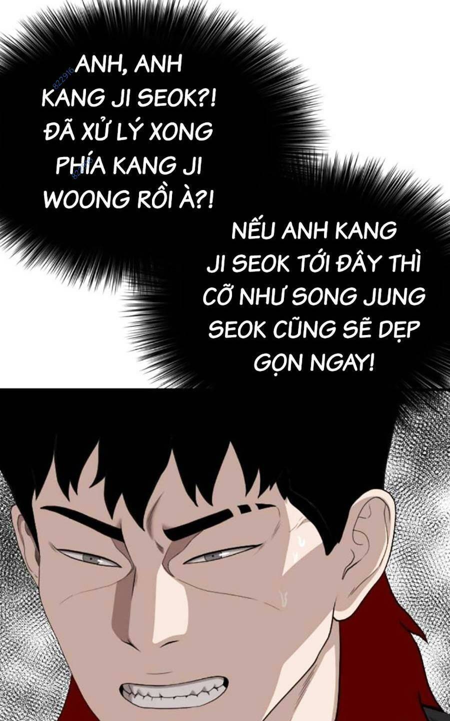 Trang 93
