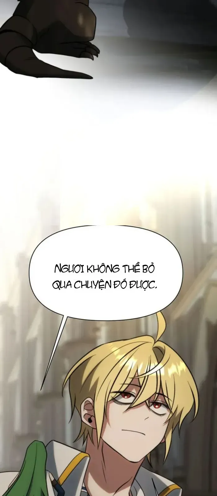 Trang 82