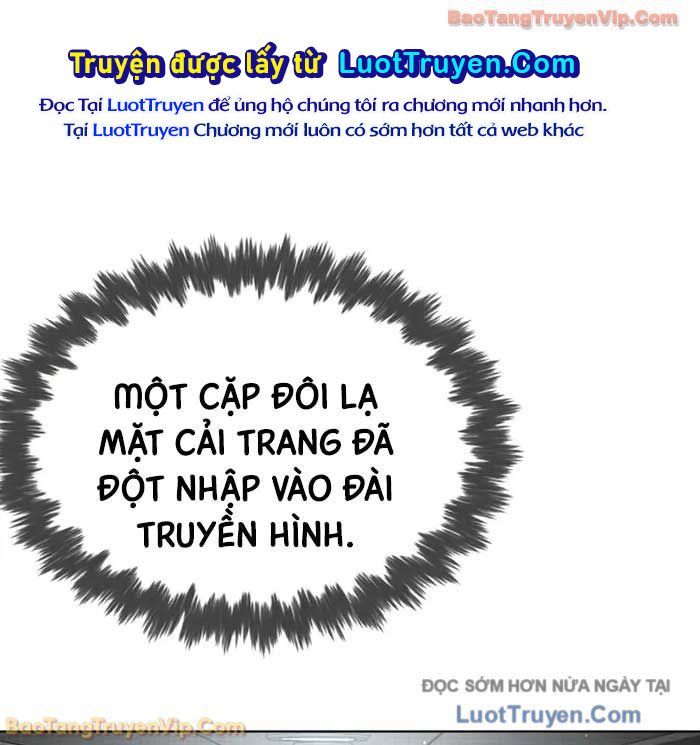 Chương 107 - trang 158