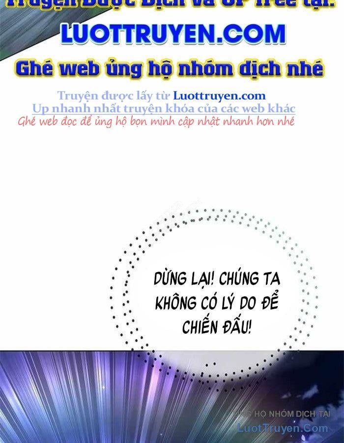 Trang 110
