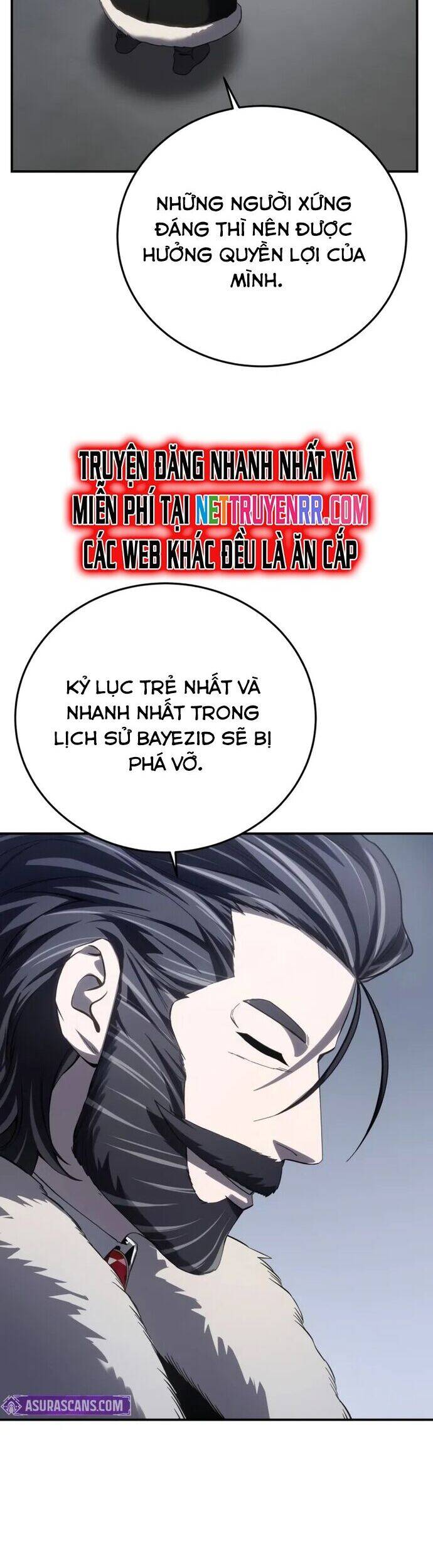 Chương 76 - trang 36
