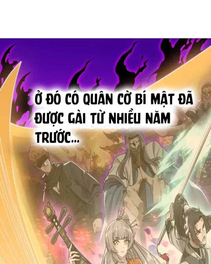 Trang 77