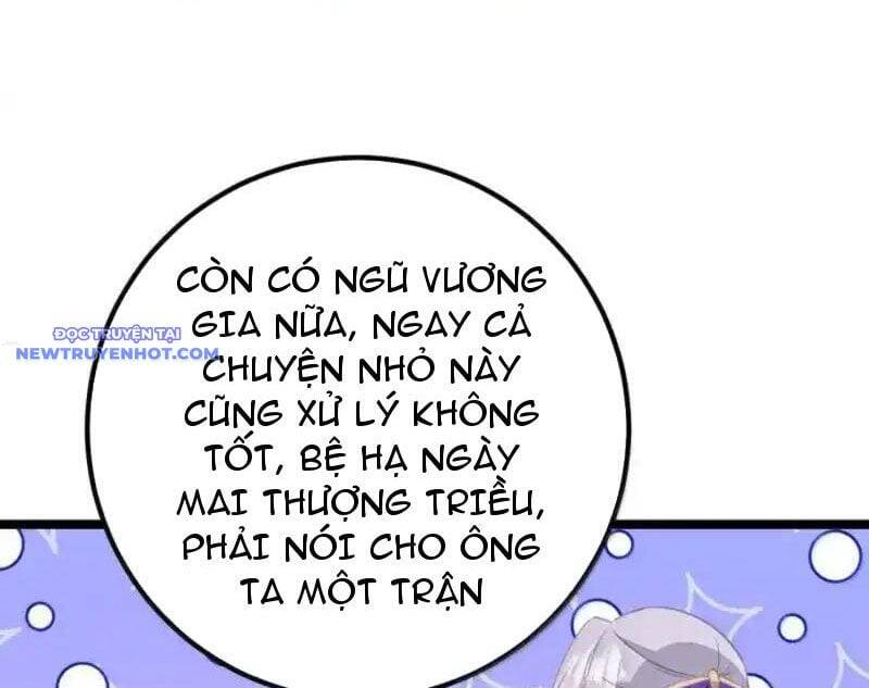 Trang 84