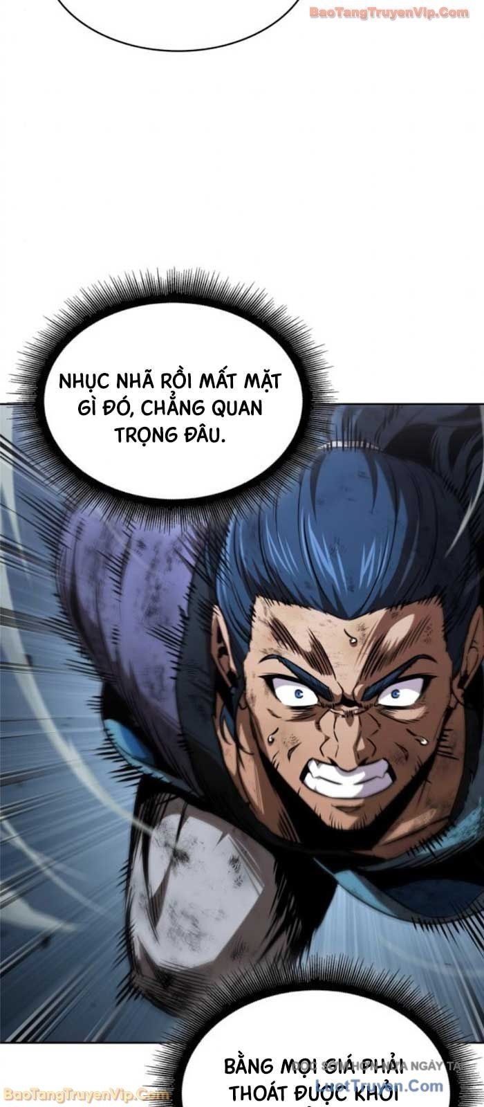 Trang 30