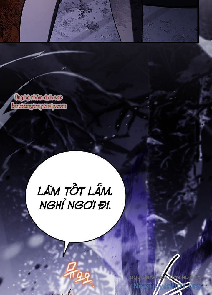 Trang 95