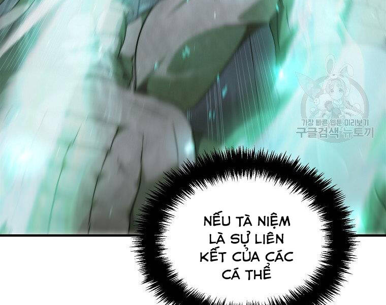 Trang 116