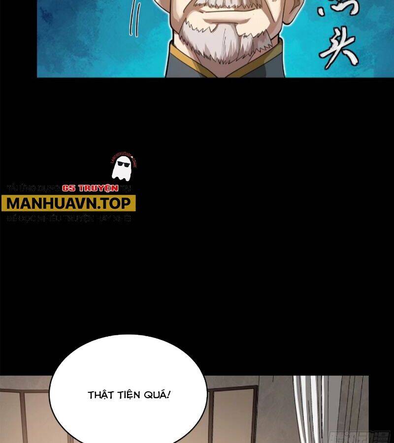Trang 31