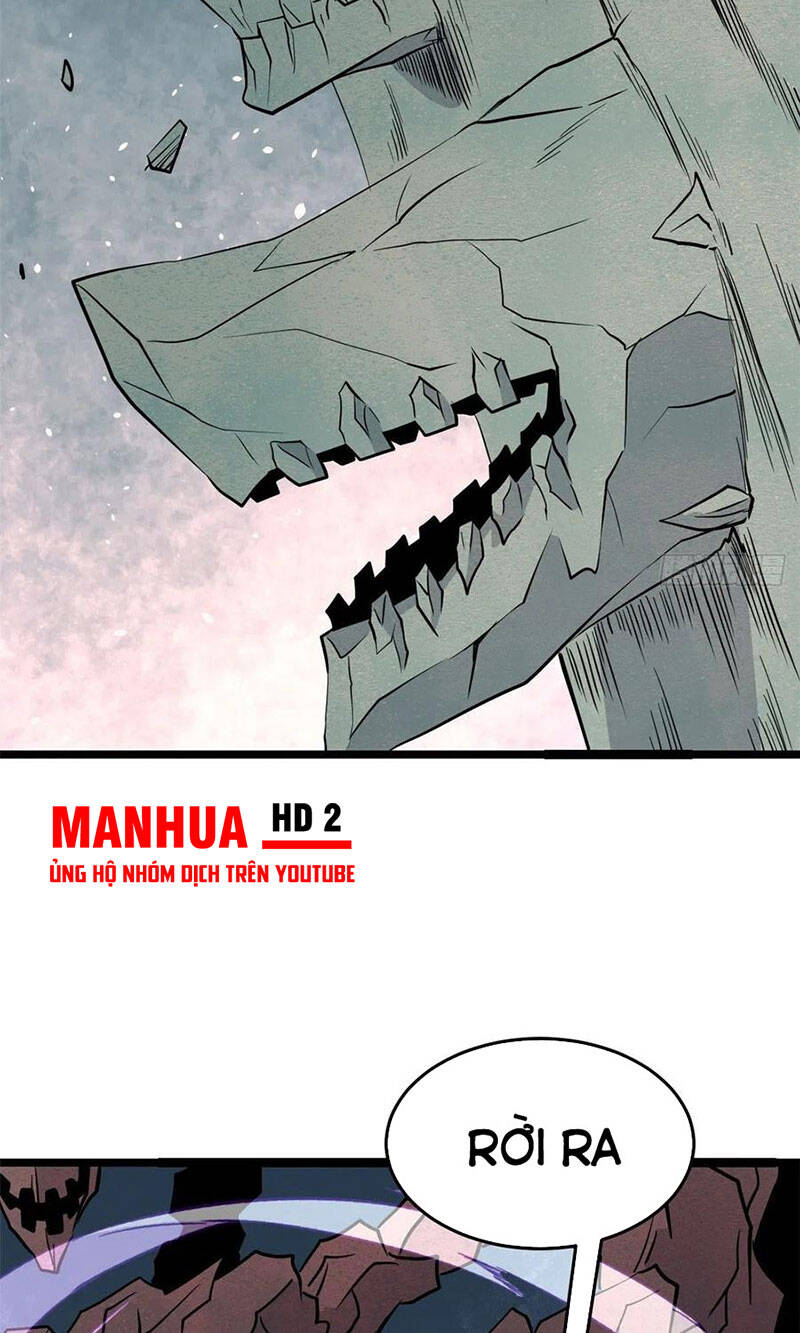Trang 52