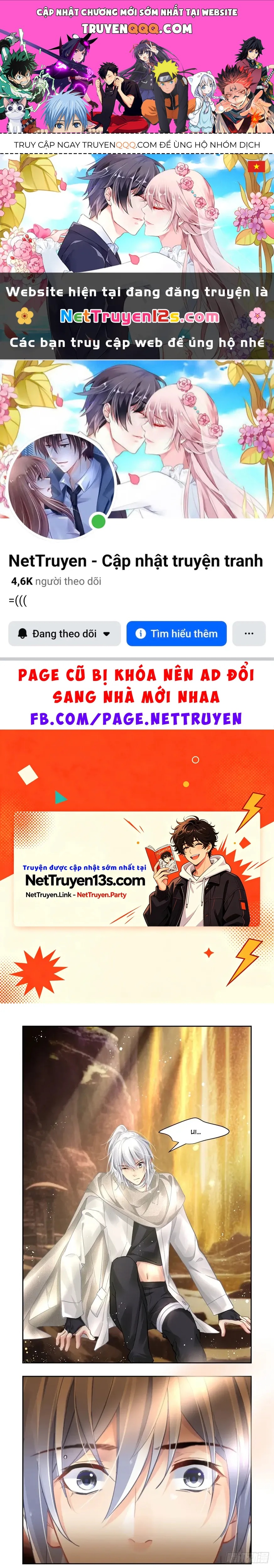 Chương 631 - trang 1