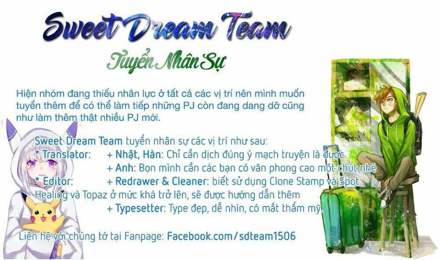 Trang 51