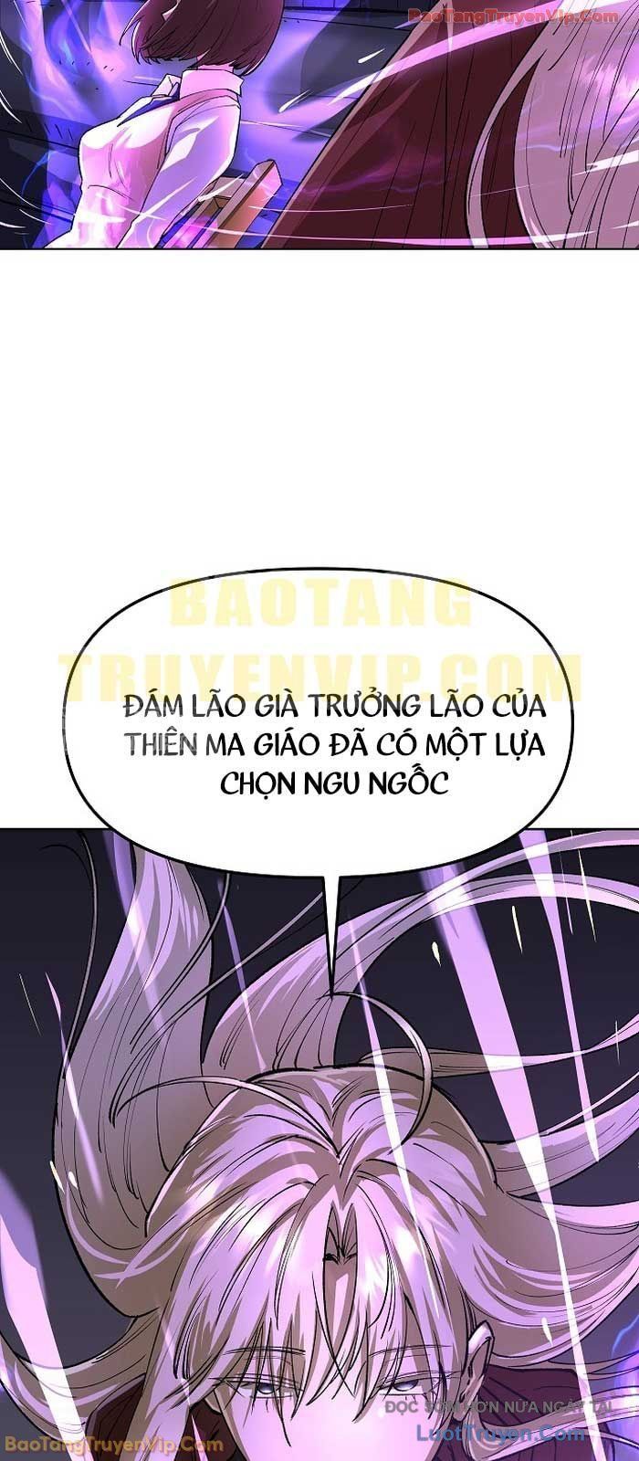 Trang 73