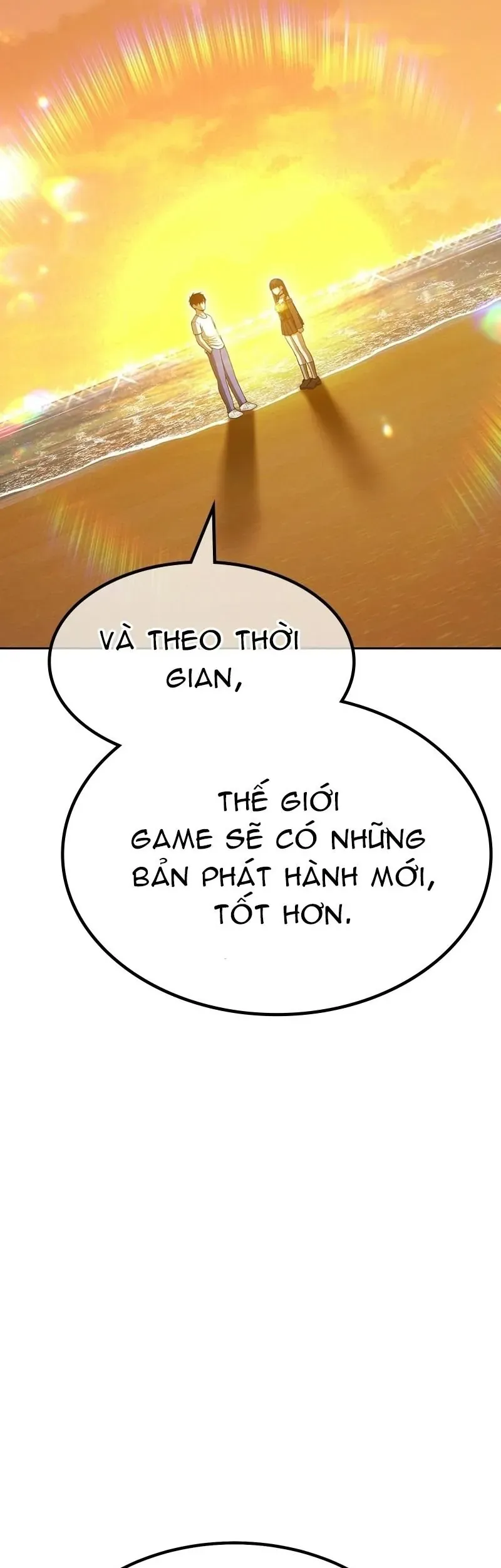 Trang 98