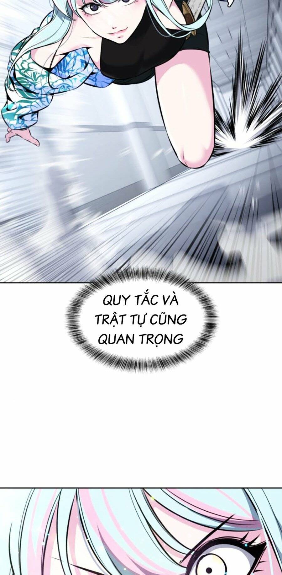 Chương 204 - trang 155