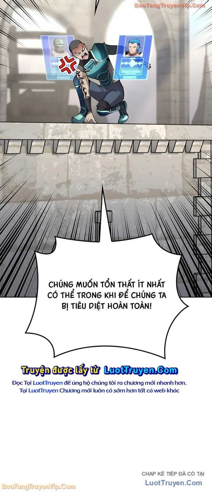 Trang 98