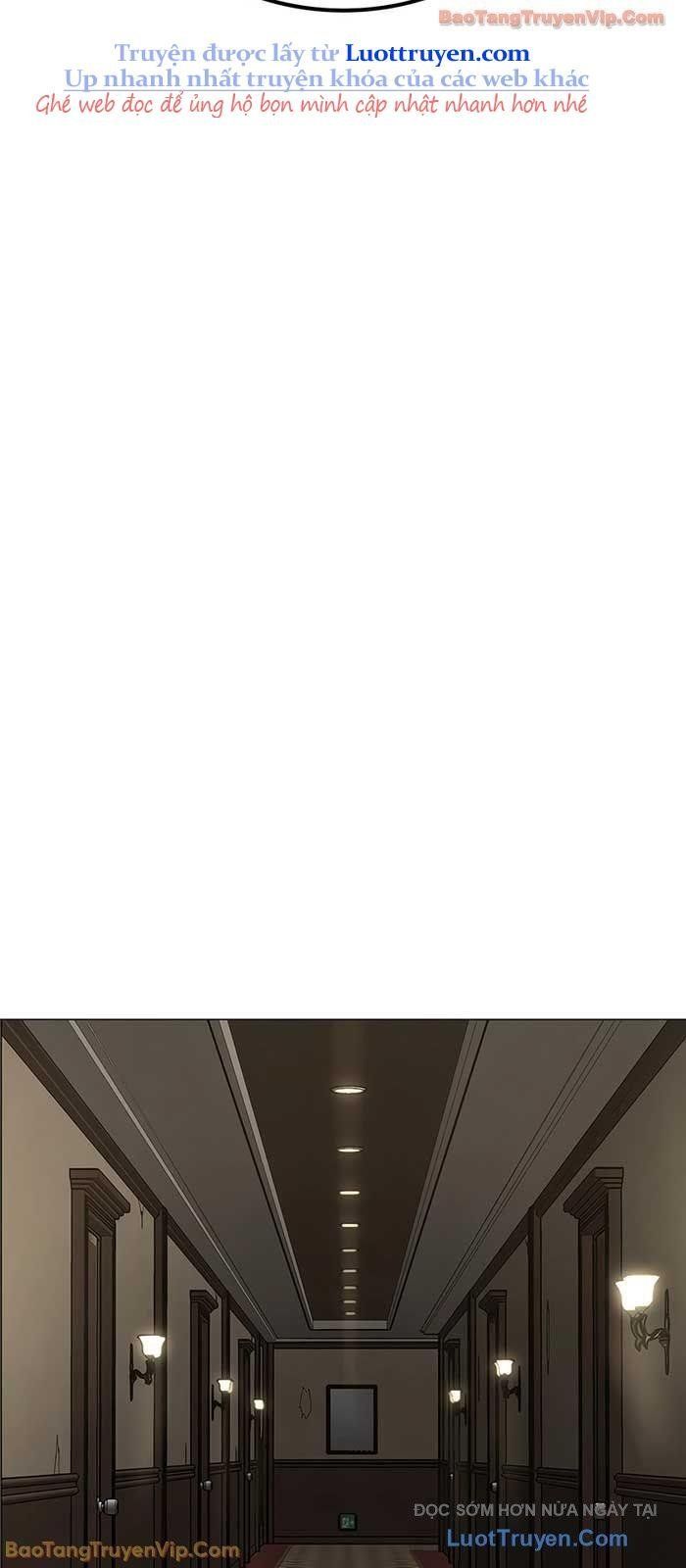 Chương 174 - trang 72