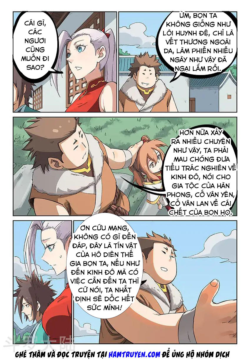 Trang 6