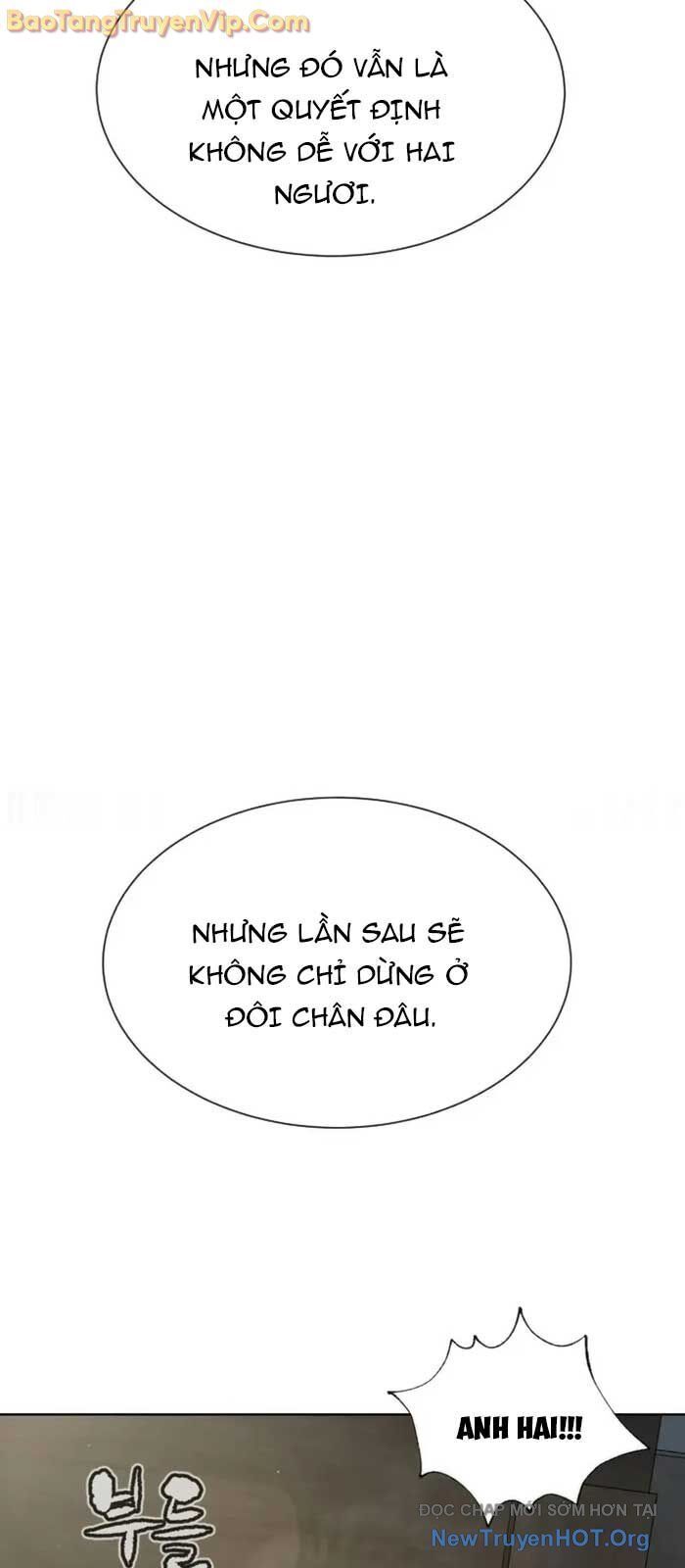 Chương 100.1 - trang 119