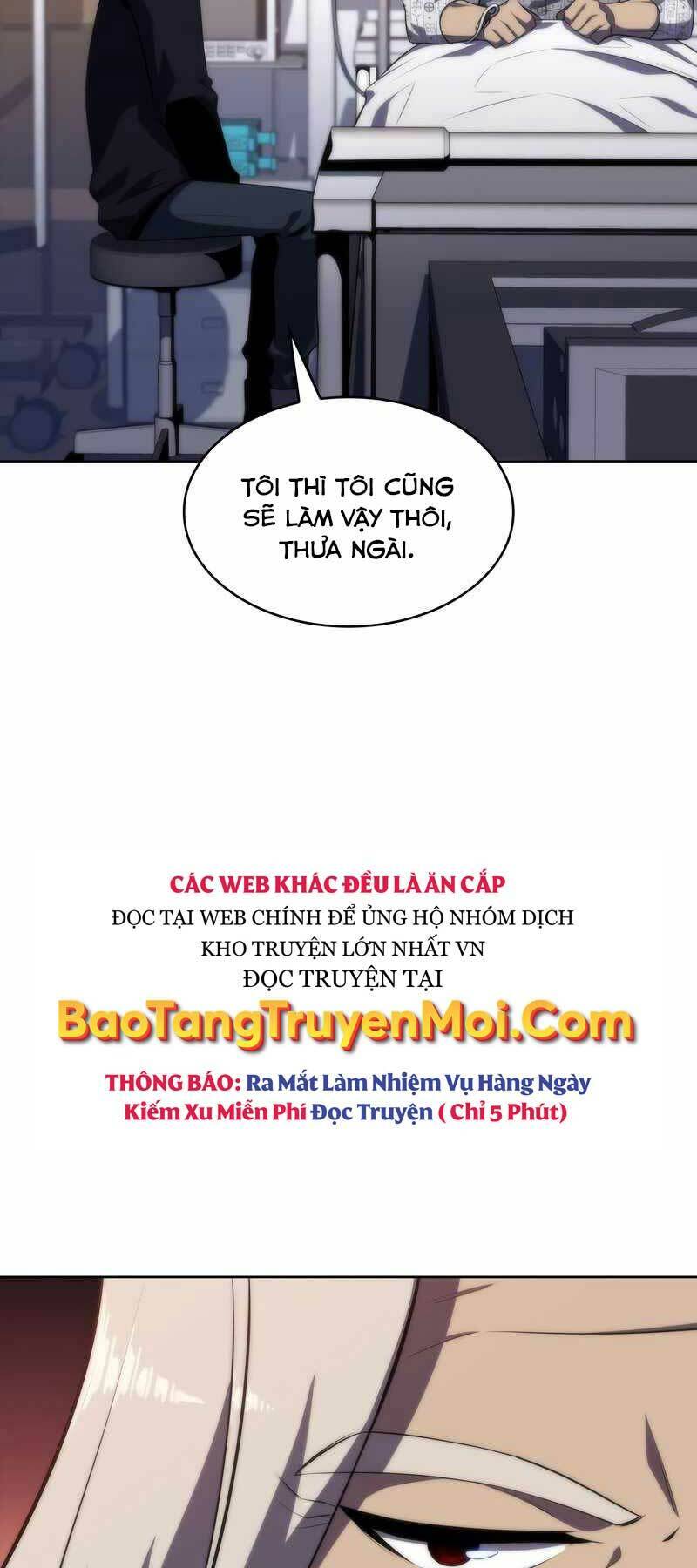 Trang 68