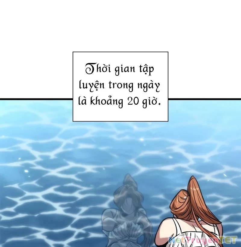 Trang 113