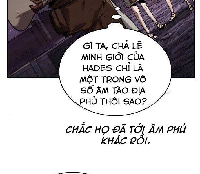 Chương 112 - trang 104