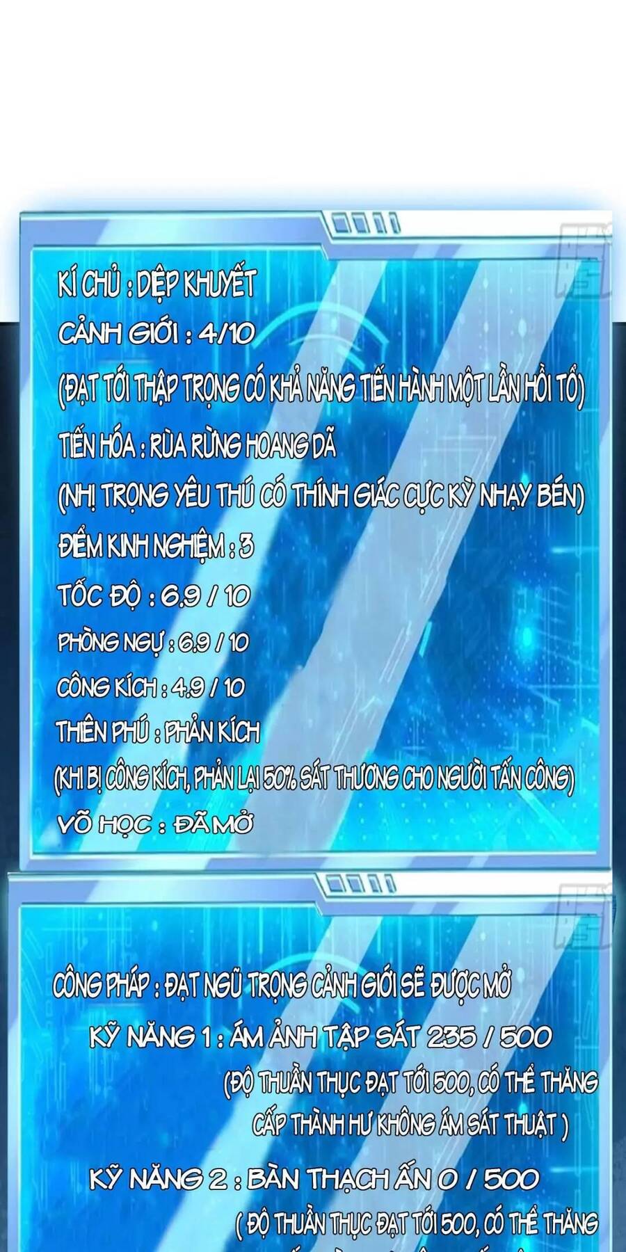 Trang 33