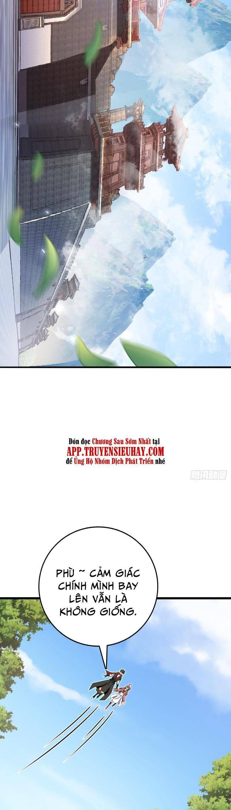 Chương 609 - trang 6