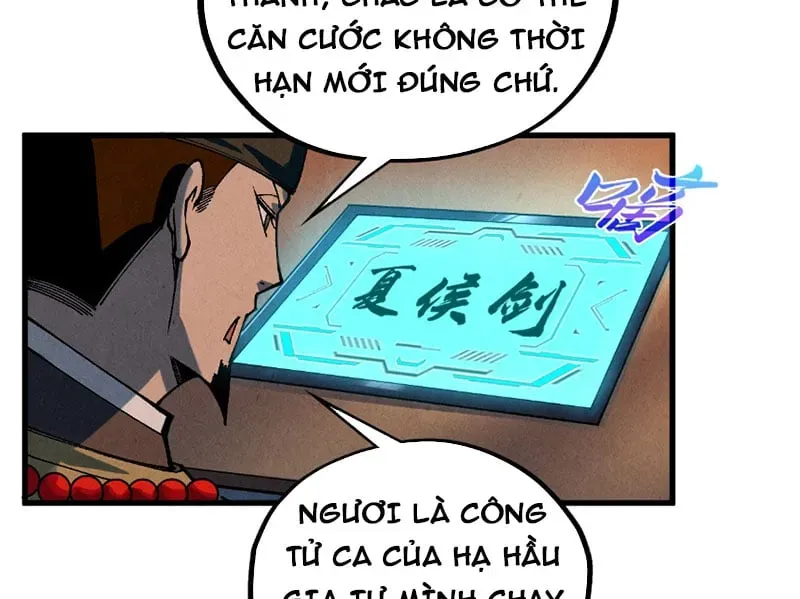 Trang 95
