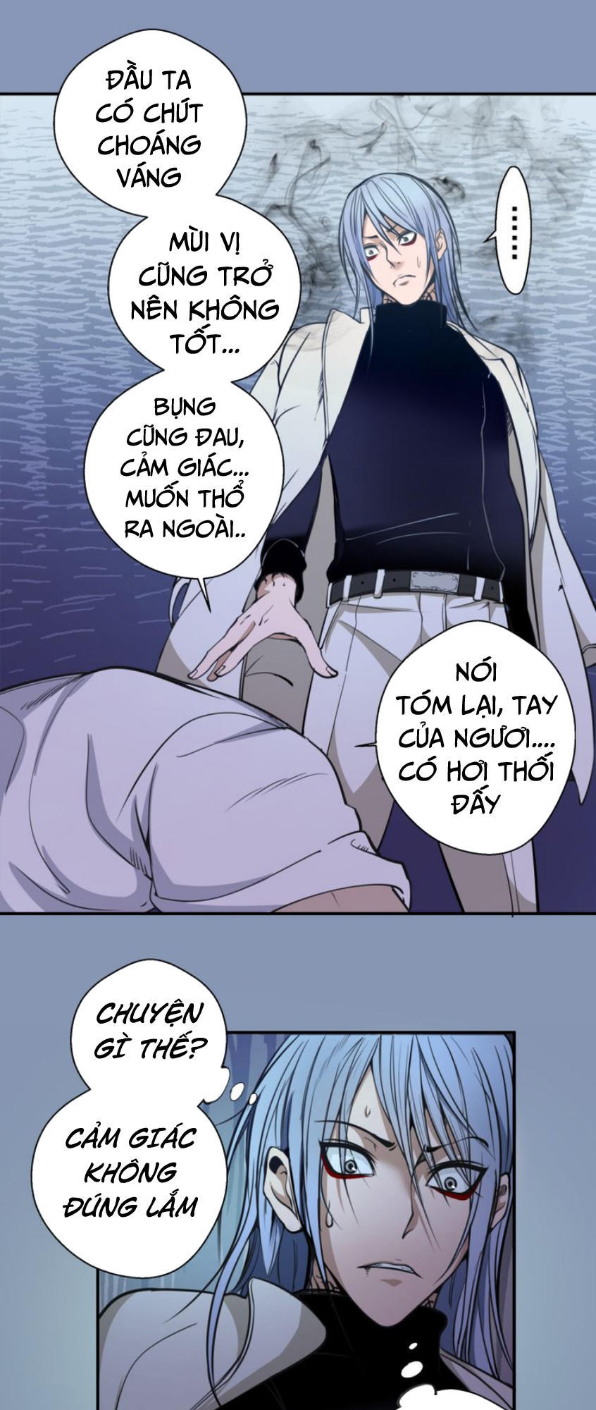 Trang 34