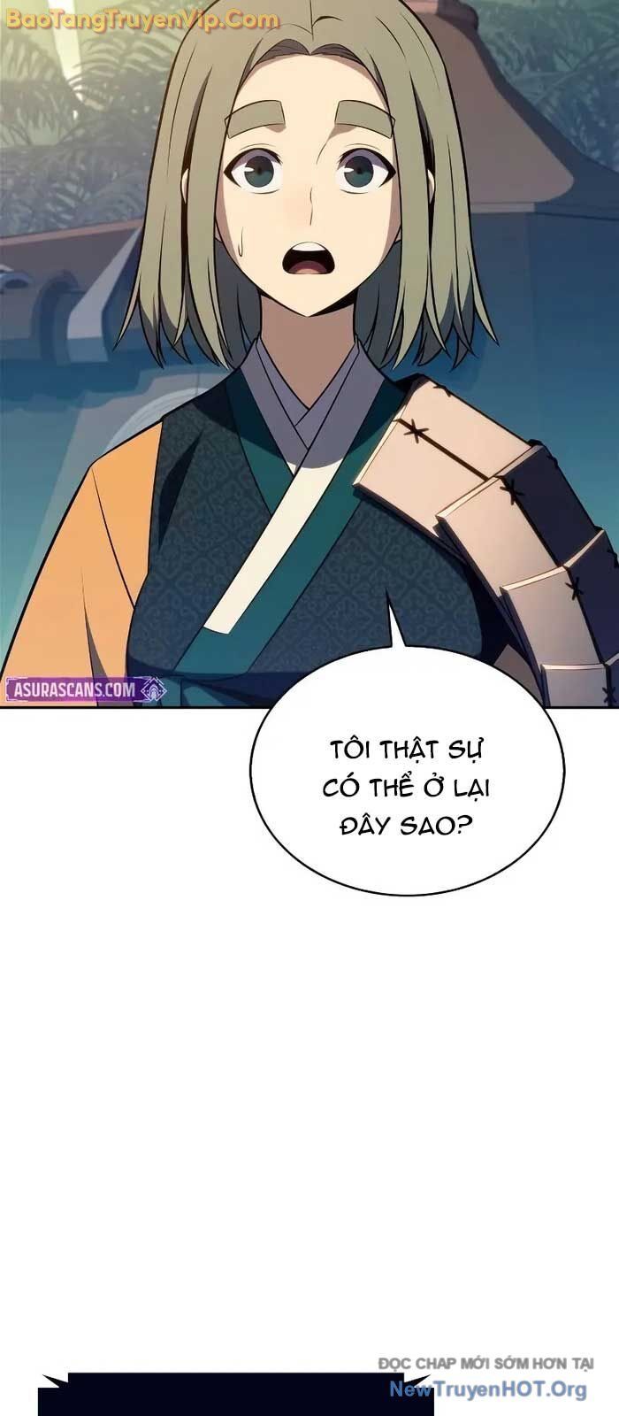 Trang 50