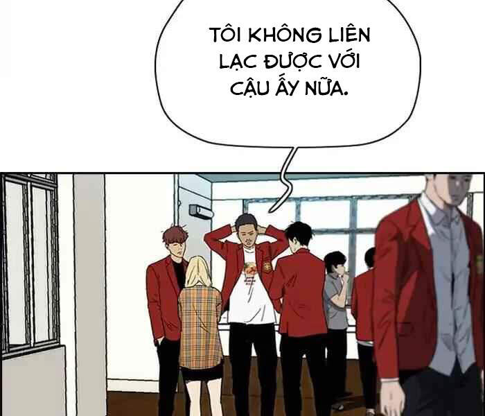 Trang 66