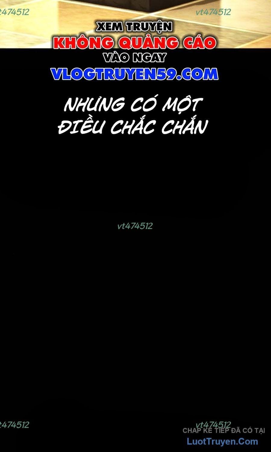 Chương 222 - trang 8