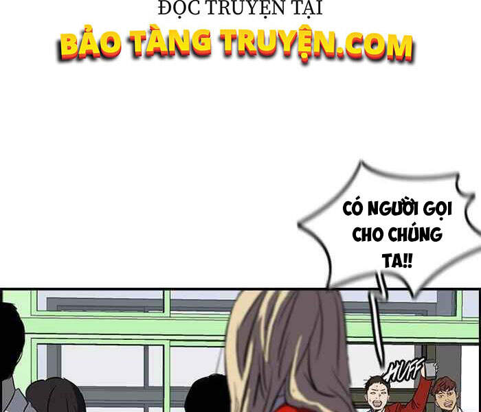 Chương 170 - trang 109