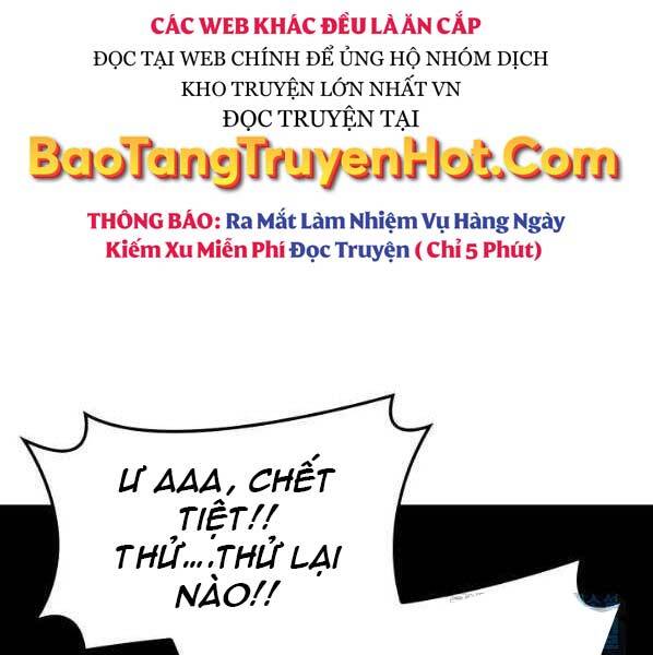 Trang 215