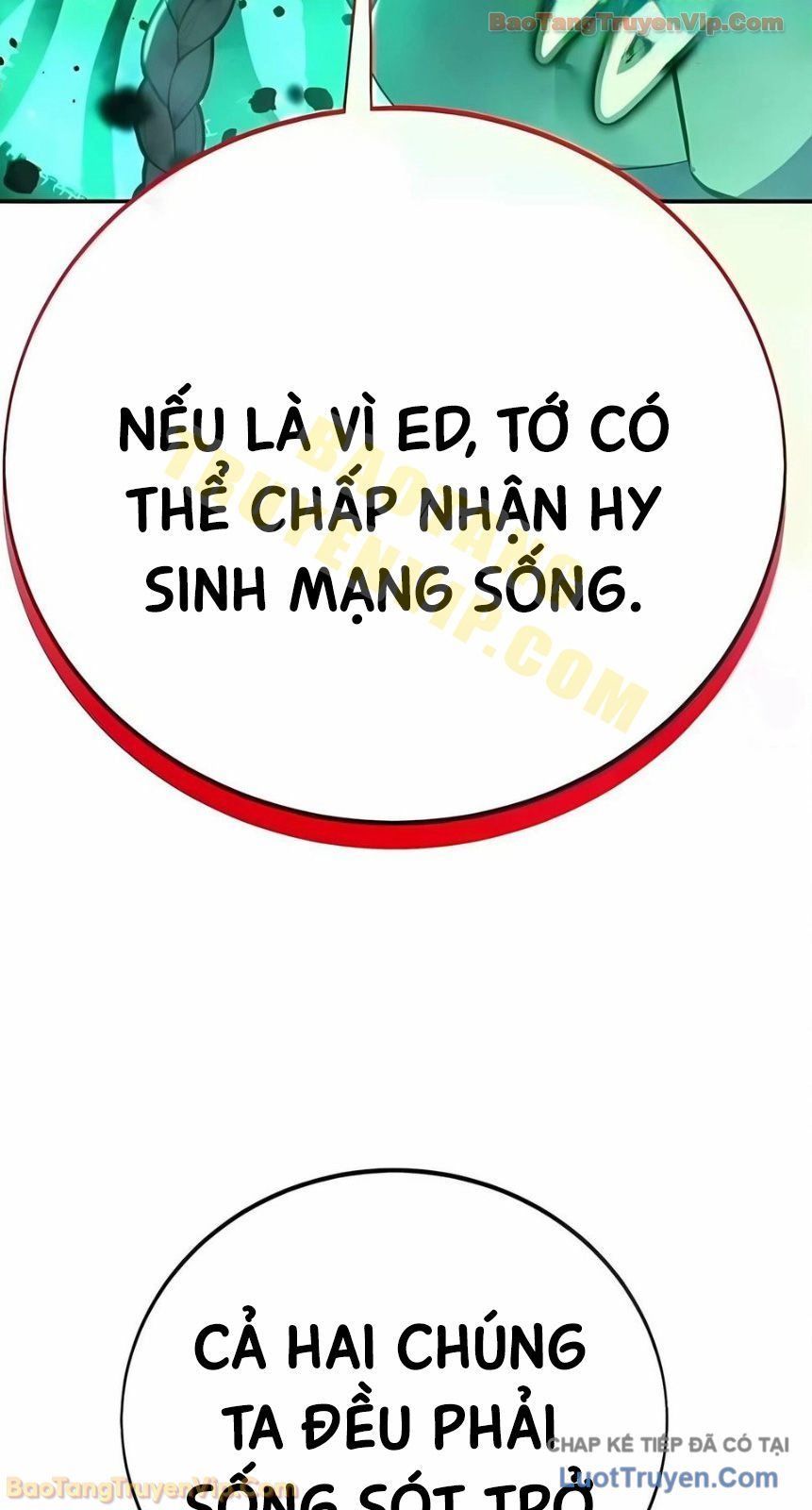 Trang 133