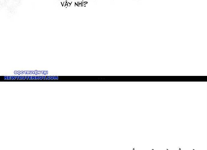 Chương 112 - trang 105
