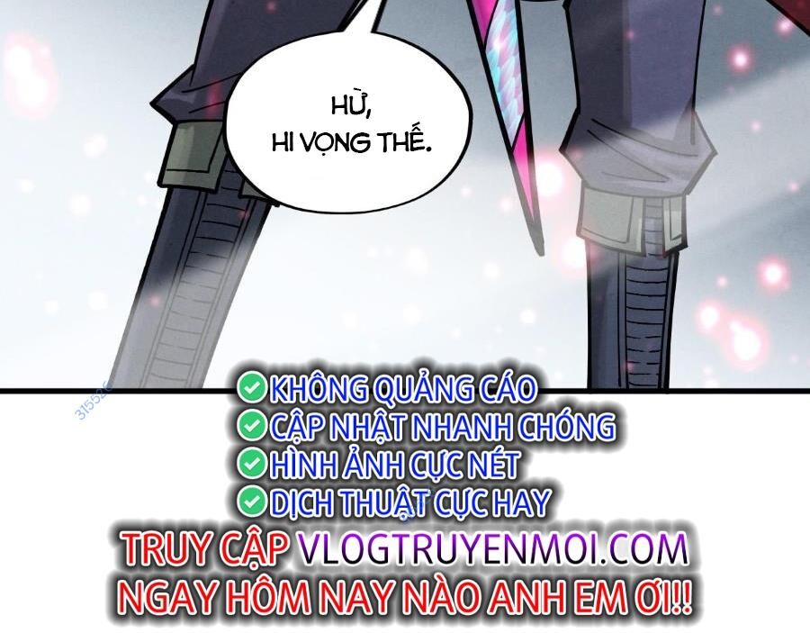 Chương 266 - trang 103