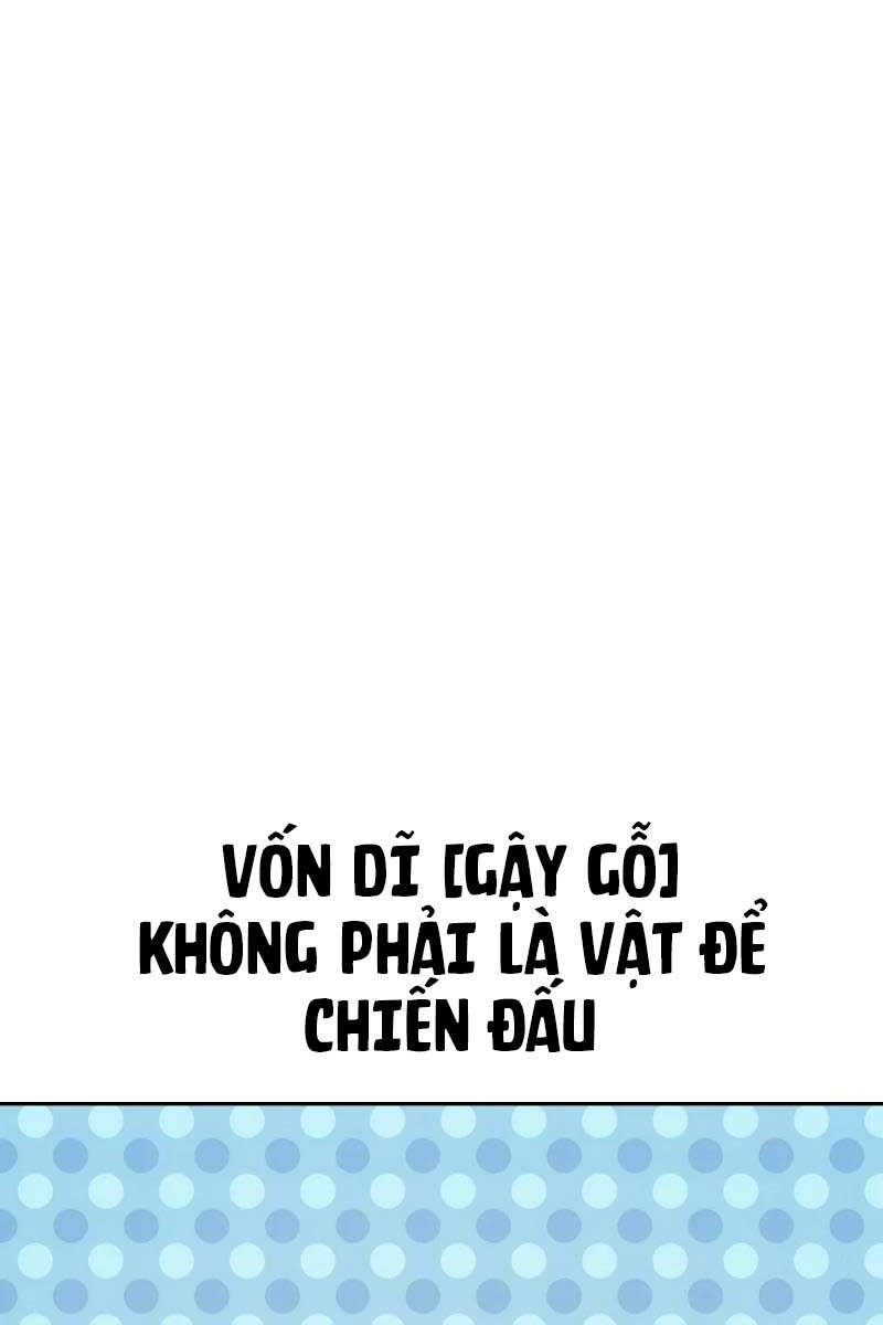 Trang 92