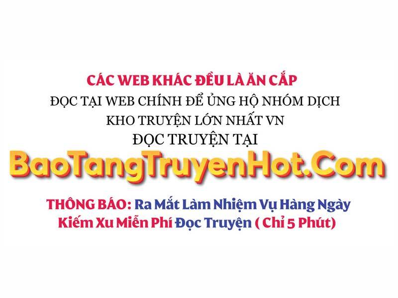Trang 108