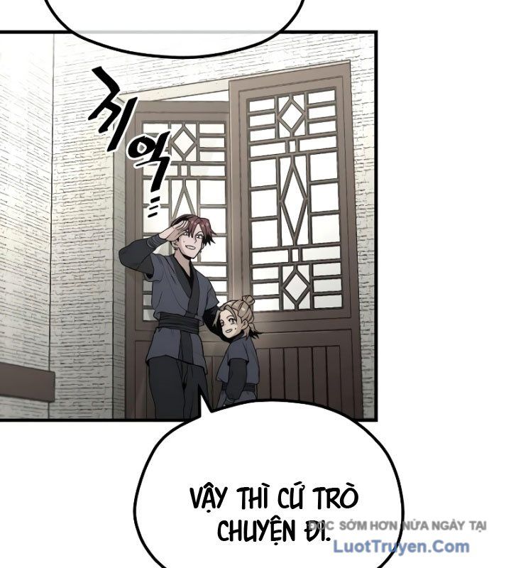 Trang 92