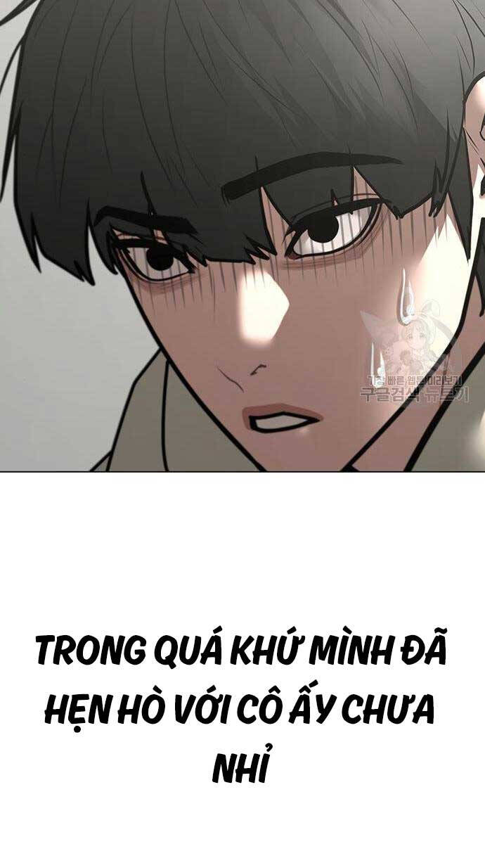 Chương 107 - trang 74