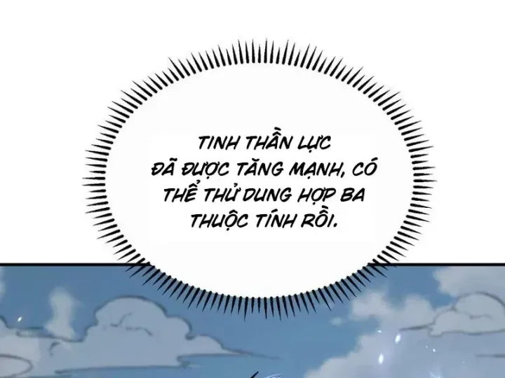 Trang 57