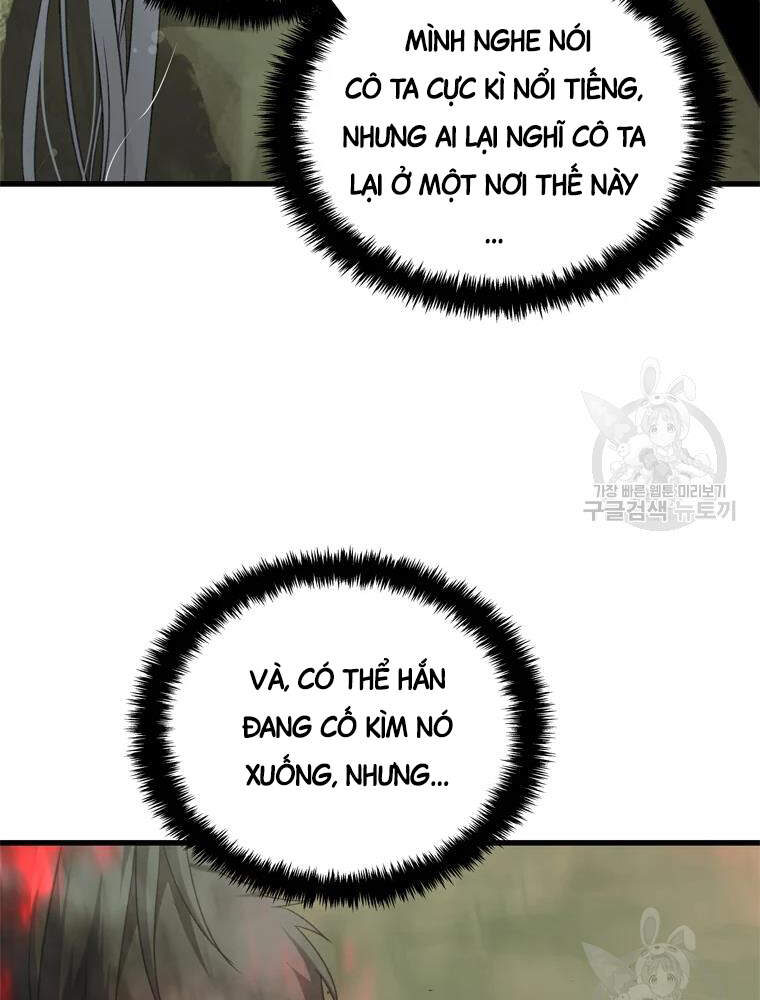 Trang 69