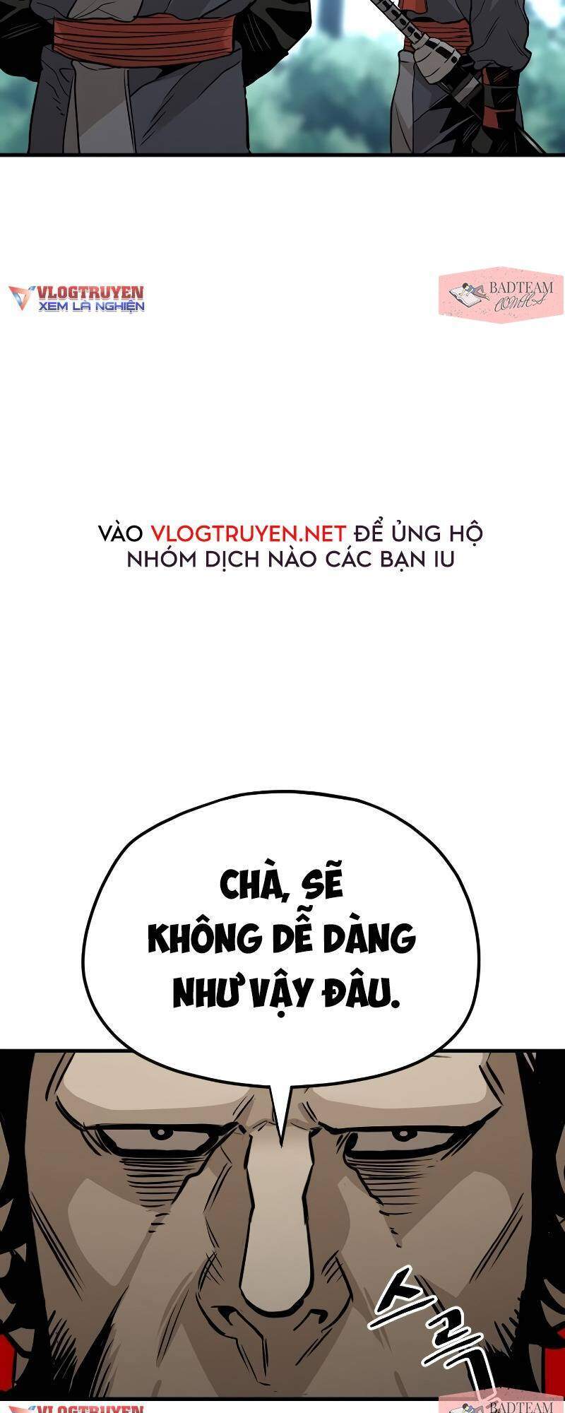 Chương 13 - trang 19