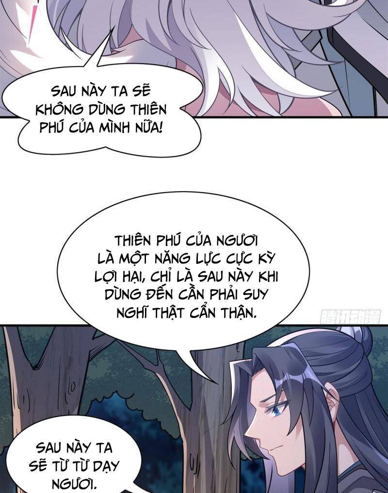Trang 46