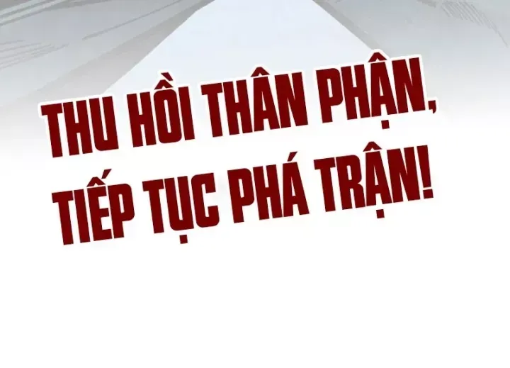 Chương 534 - trang 153