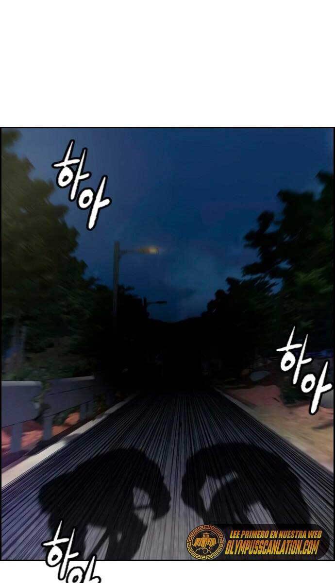 Chương 422 - trang 9