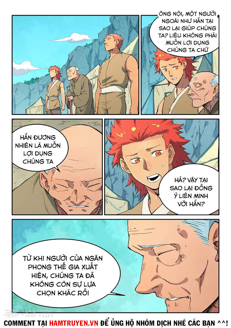 Trang 5