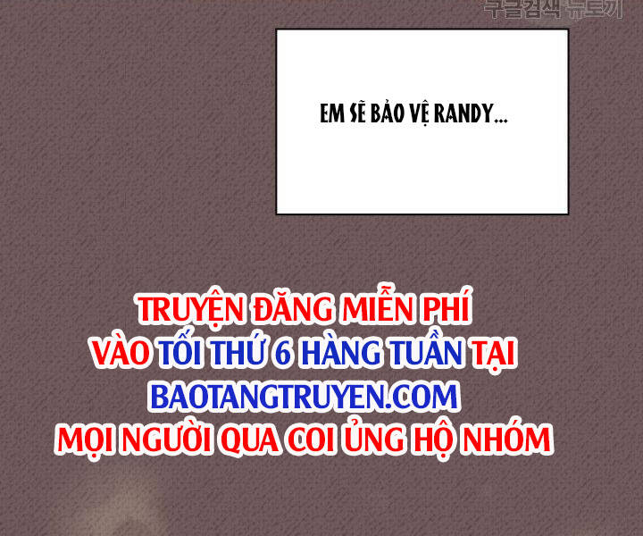 Trang 224