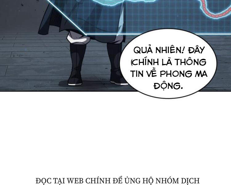 Trang 101