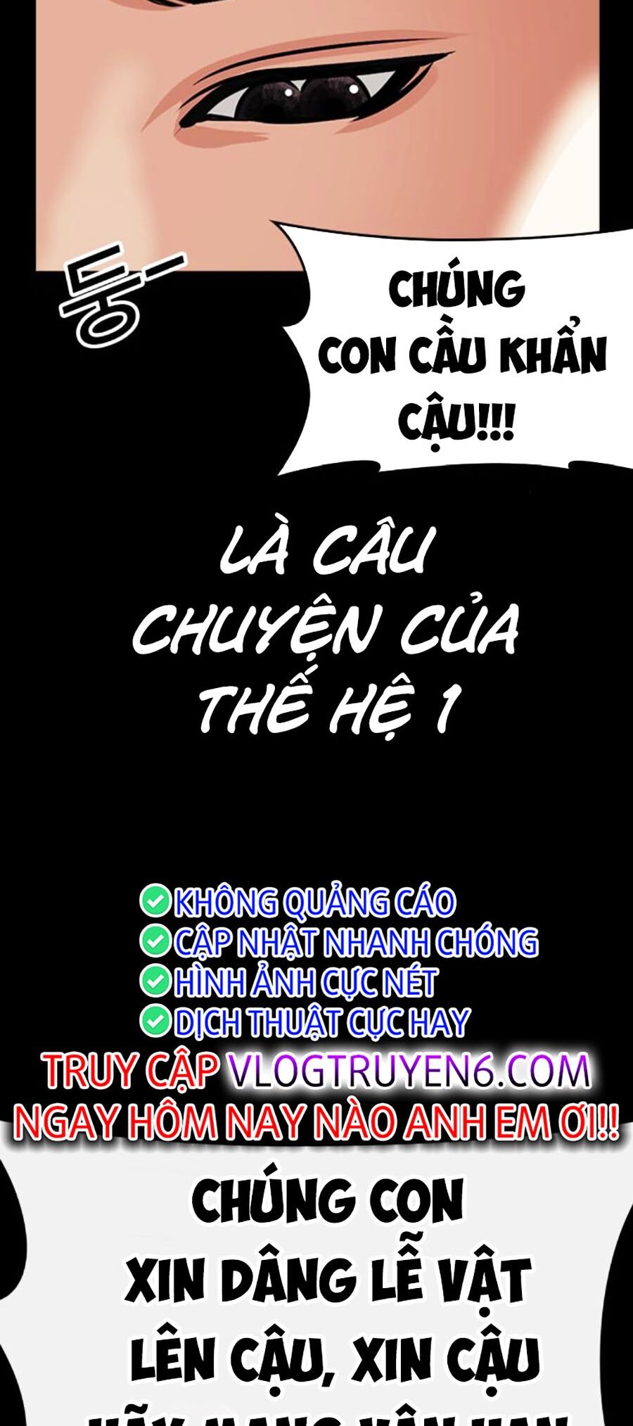 Trang 147